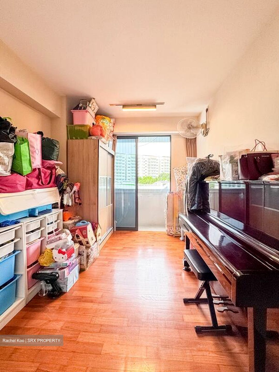 Blk 310B Waterway Terraces II (Punggol), HDB 4 Rooms #509551321